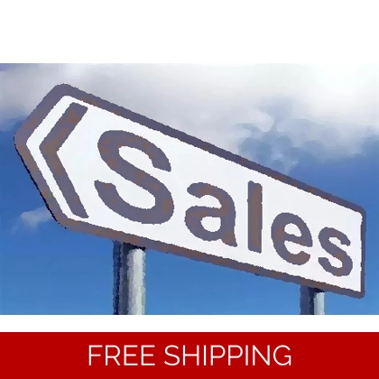Sales Increase Sales Increase
